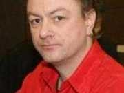 Tony_Brokkoli