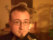 hausi86
