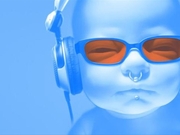 Dj_Xpect