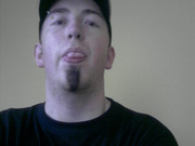 diddy_marc