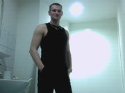 winni81andi
