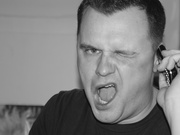 MikeyMannheim