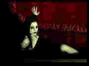 bloodthirsty_vampire