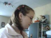 JacquelineM15