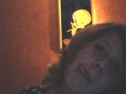 Stoffi
