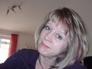 beatrixk&ouml;hler