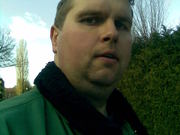 maSCHu76
