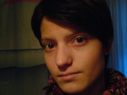 Vronerl