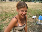 Martina98