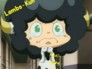 BaSuKaRo
