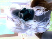 Misfit_Love