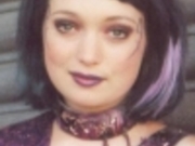 Xiana