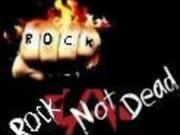 ROCKsunshine