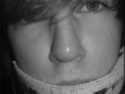 Philip_J_Fry