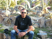 andy2407