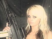 Shorty81