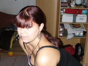 sunshine9000