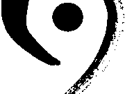 Wizologo