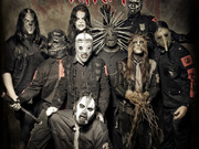 Maggot666