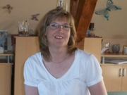 andrea6381