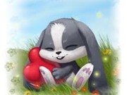 -Schnuffel-