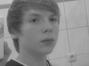 keevin