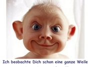 lustich296896