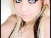 Nicole123456