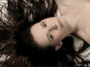 Nadja6983