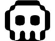 DarkCube