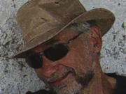 Carlo_Chaos