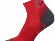 wandersocke