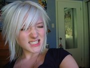 SweetStarGirliey