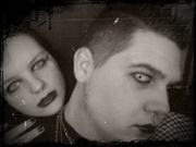 RavenVamp666