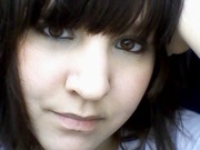 Elena16