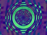 Filtzi2