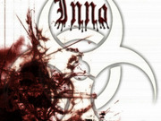 Inno666