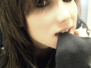 SweetDreamy17