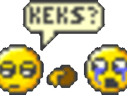 Scherz-Keks