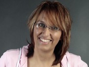 claudiloveslilo
