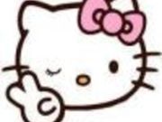 Cecily