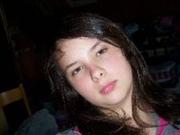 NaThaLiie_x3