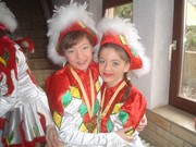 dancegirls_janina_und_jana