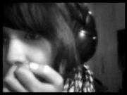 FrEaQii_NeSsaa