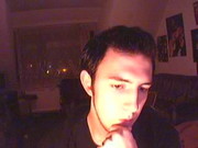 VerPaiLt_oO