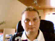 Mieki