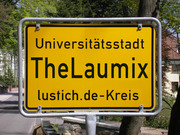 thelaumix