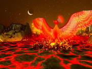 Phoenix_1111