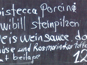 Fehlerleser
