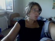 Nice_Girl